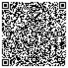 QR code with Custom Graphic Decals contacts