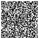QR code with Custom Printed Rugs contacts