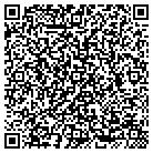 QR code with Everybody Relax Inc contacts