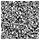 QR code with Cwc Cars With Carbuertors contacts