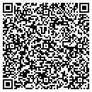 QR code with Hamilton 16 Imax contacts