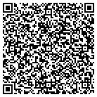 QR code with Harkins Theaters-Park West contacts