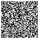 QR code with Decals N More contacts