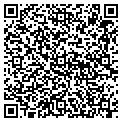 QR code with Decals N More contacts