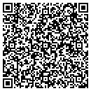QR code with Di Graphics contacts