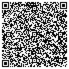 QR code with Dun-Lap Digital & Screen Ptg contacts