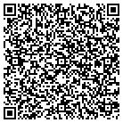 QR code with Home Theater Integrators Inc contacts
