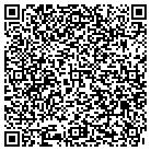QR code with How Does This Sound contacts