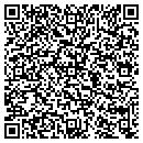QR code with Fb Johnston Graphics Inc contacts