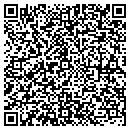 QR code with Leaps & Bounds contacts
