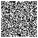 QR code with Imagine Stage Co Inc contacts