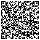 QR code with Graphix Unlimited contacts