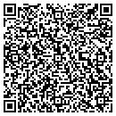 QR code with Impro Theatre contacts