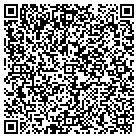 QR code with Impressions By Susan Mckinnis contacts