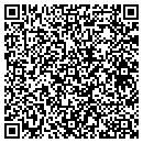 QR code with Jah Love Arts Inc contacts