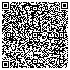QR code with Lakin Custom Graphics & Decals contacts