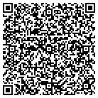QR code with Logan & CO Screen Printers contacts