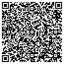QR code with Joanie Diener contacts