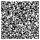 QR code with Joe Carl White contacts