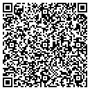 QR code with Mark-It CO contacts