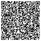 QR code with Judge Storys Theatrical Troupe contacts