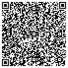 QR code with Mc Wha Silk-Screen & Decal contacts