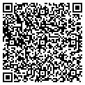 QR code with Lisa Lea contacts