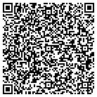 QR code with Kaleidoscope Theatre contacts