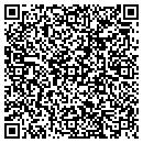 QR code with Its About Time contacts