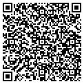 QR code with Oneil Motorsports Inc contacts