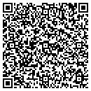 QR code with LA Fun Tickets contacts