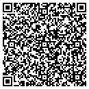 QR code with Cingular Wireless contacts