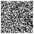 QR code with Lancaster Laemmle LLC contacts
