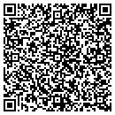 QR code with Rtz Concepts Inc contacts