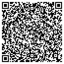 QR code with Signs Work Inc contacts