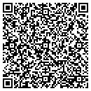 QR code with Licklog Players contacts