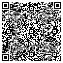 QR code with Skully's Vinyl Decals & Lettering contacts