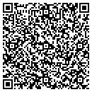 QR code with The Fenton Group L L C contacts