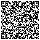 QR code with Lynx Performance contacts