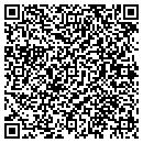 QR code with T M Sign Tech contacts