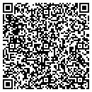 QR code with Main Box Office contacts
