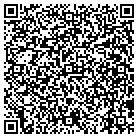 QR code with Vision Graphics Inc contacts