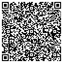 QR code with Window Canvas contacts