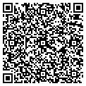 QR code with Y-Coach Com contacts