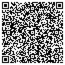 QR code with Barnes Laserworks contacts