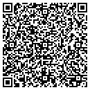 QR code with Blanchard Group contacts