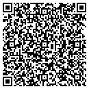 QR code with Bmb Embossing contacts