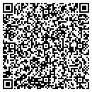 QR code with Map Maker Of Star Face contacts