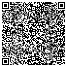 QR code with Rorebeck Marinia Real Estate contacts