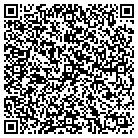 QR code with Bryson Engraving Plus contacts